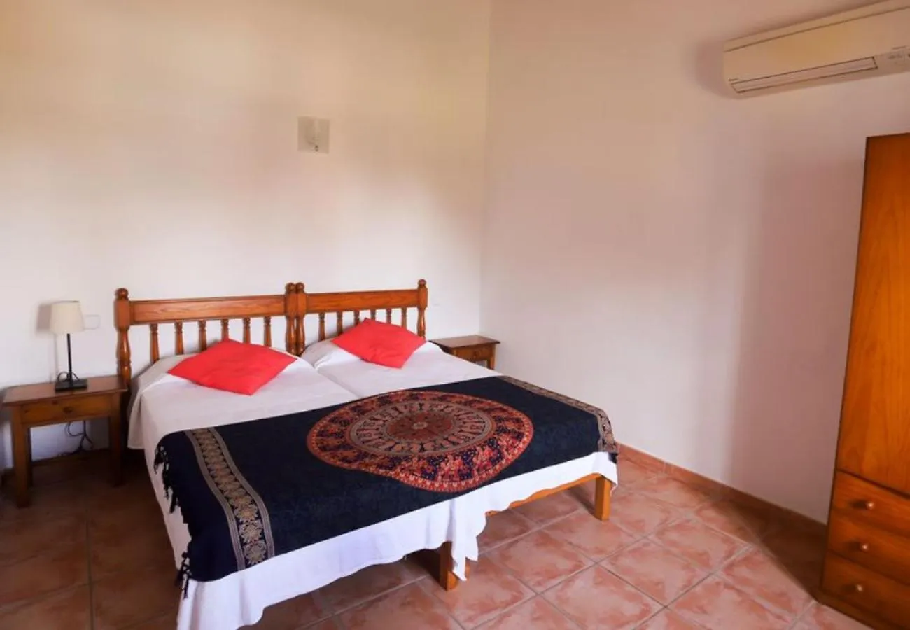 Ideal Property Mallorca - Punta Ses Planes Son Servera  0*, Son Servera (Mallorca) Spanje