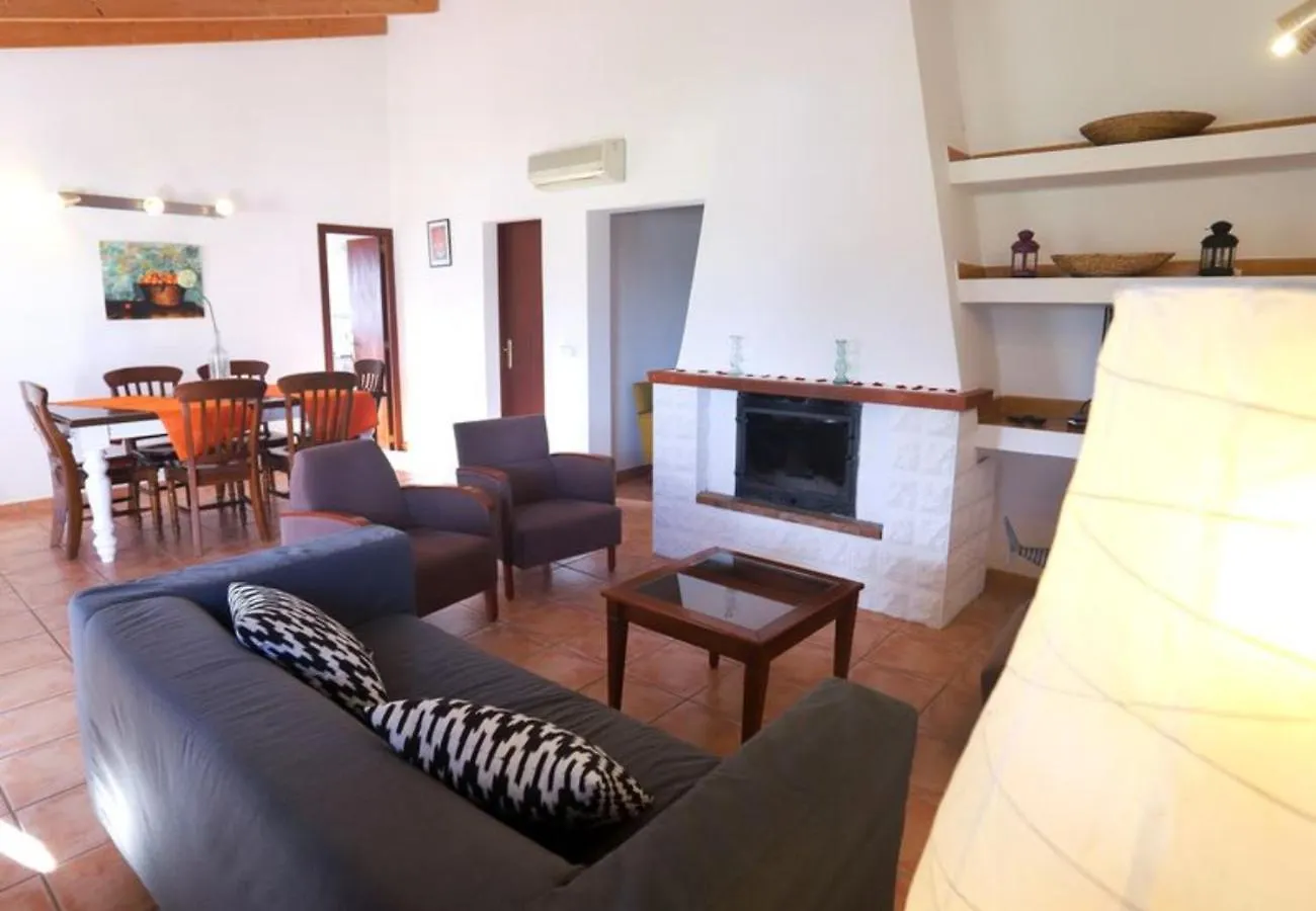 Casa rural Ideal Property Mallorca - Punta Ses Planes Son Servera  España